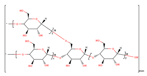Stannane, [(1,1-dimethylethyl)thio]trimethyl-